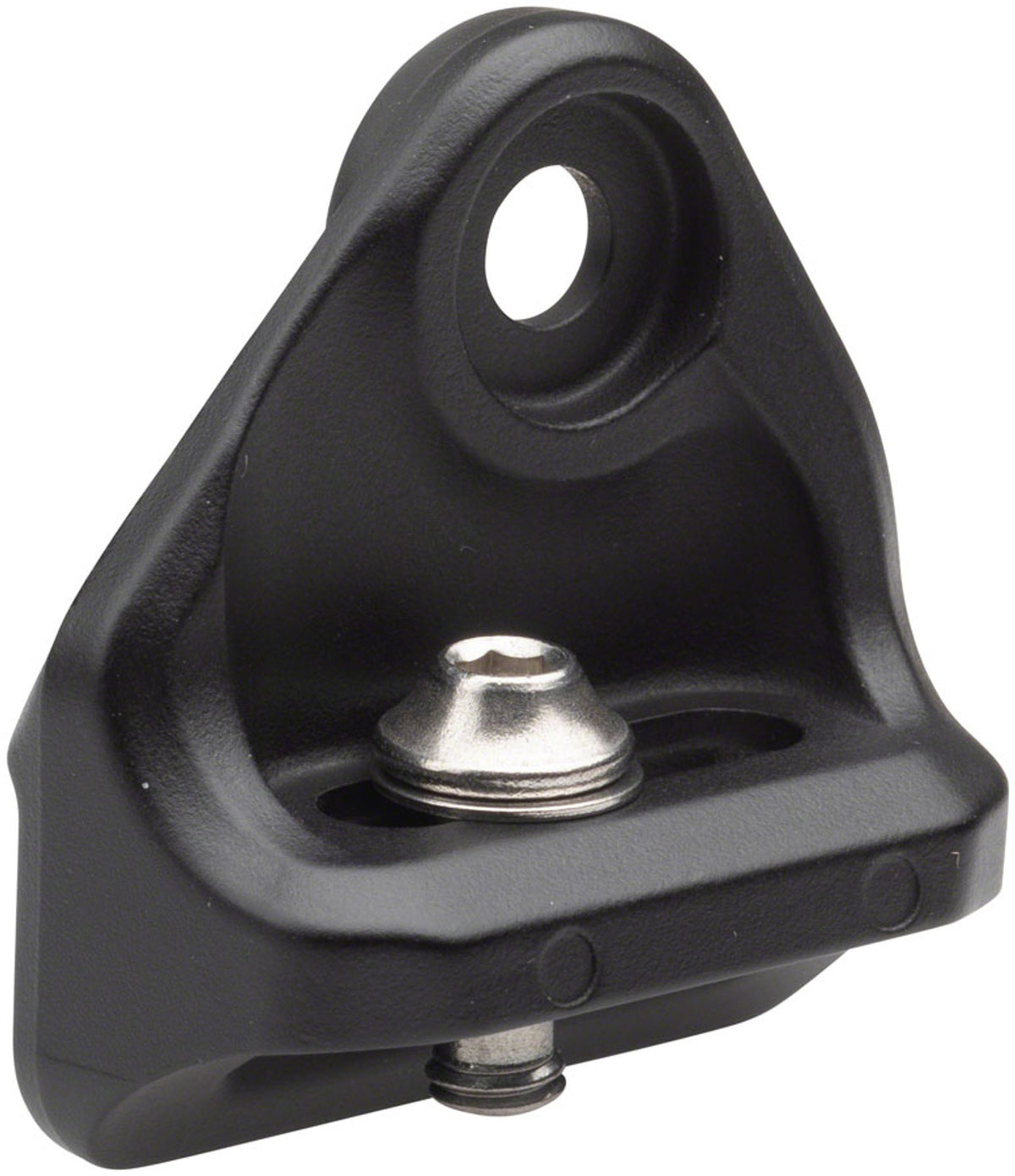 Cover Unit SL-M7100-I R.H.