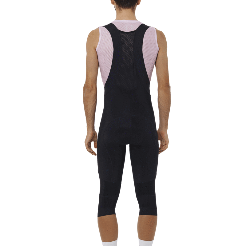 Cuissard thermal ¾ long LOMBARD