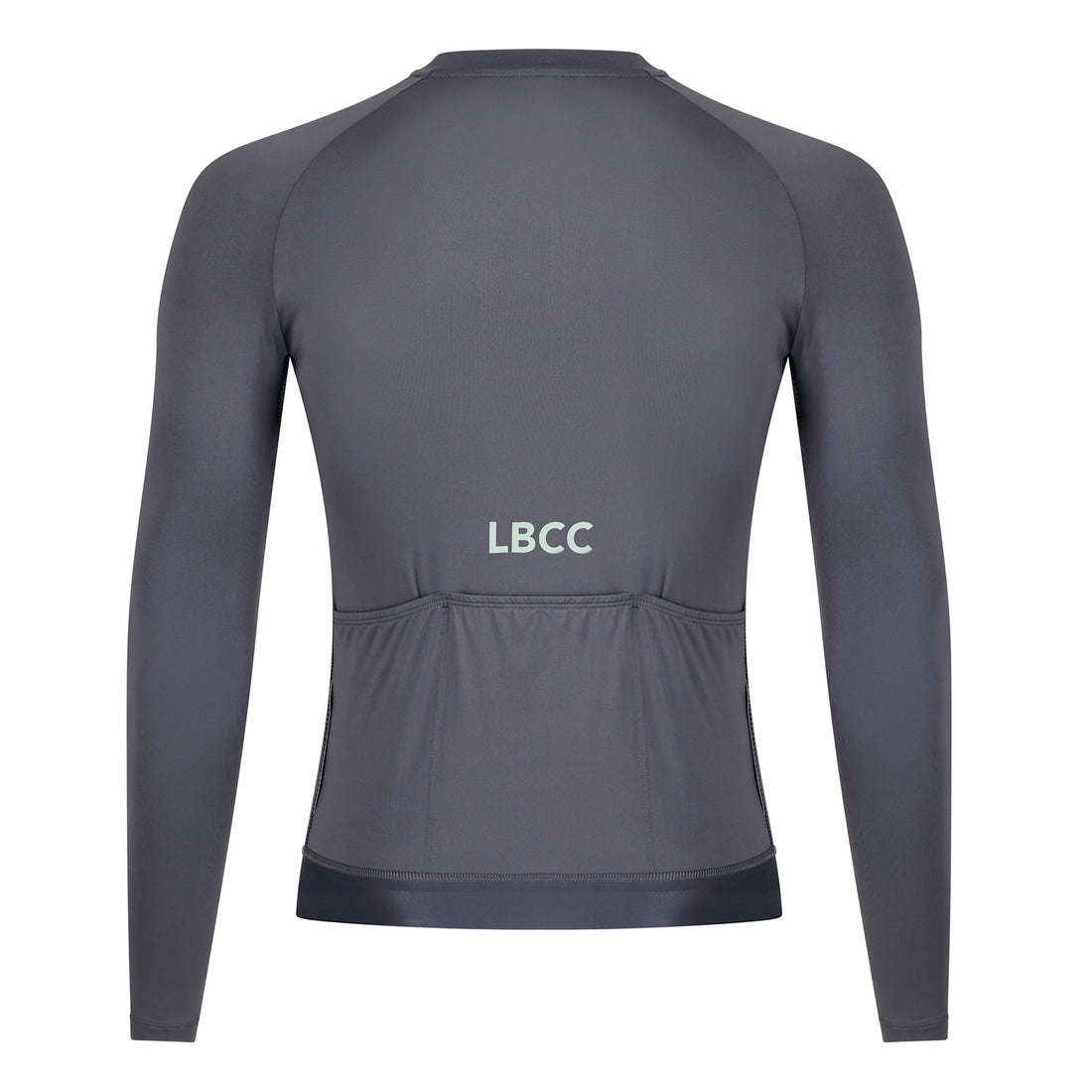 Maillot homme M.longues Podium Pro 25'