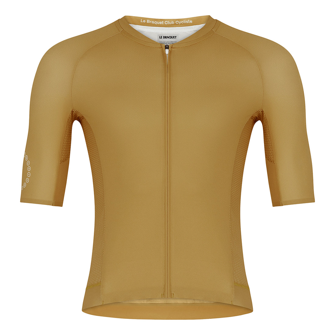 Maillot homme Podium 25'