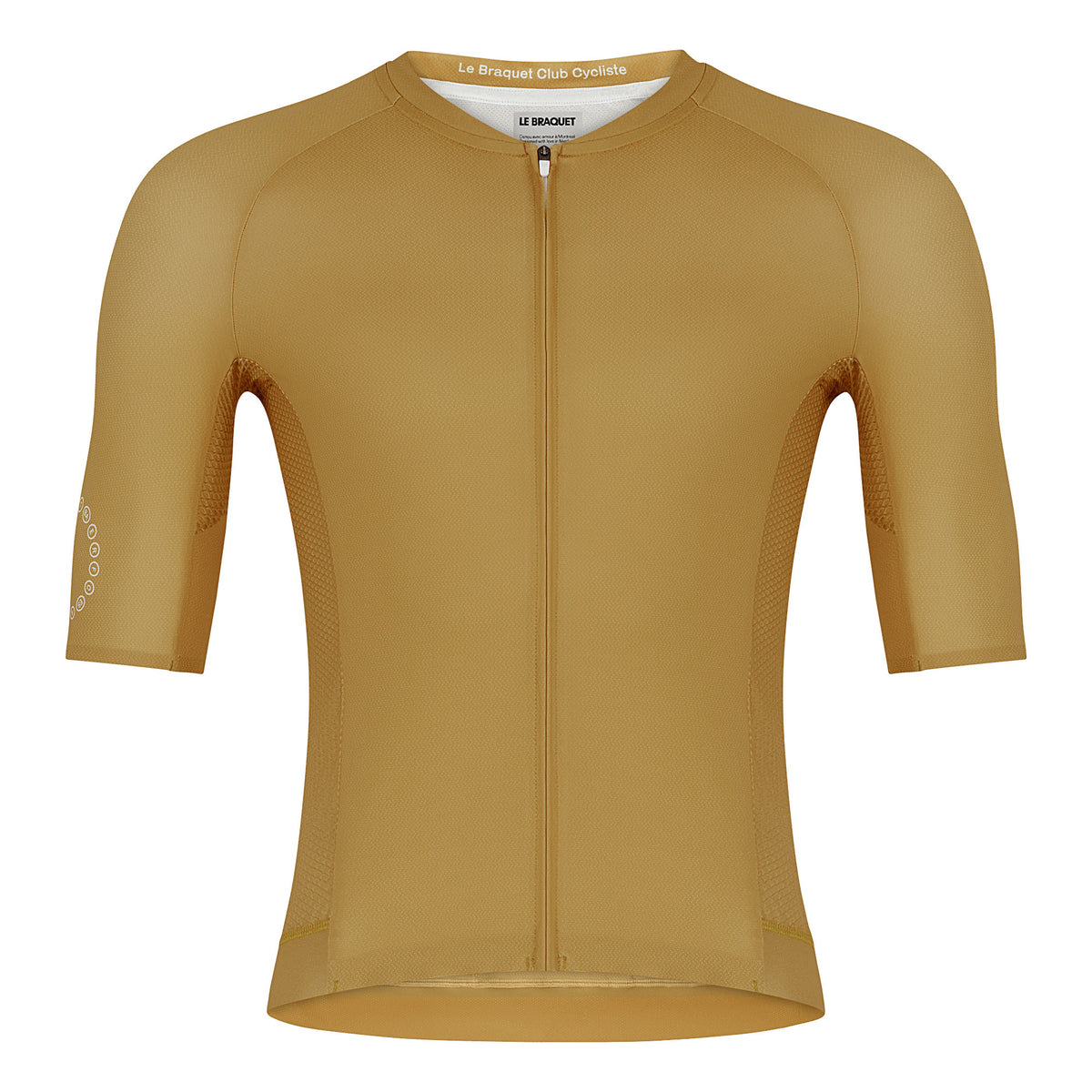 Maillot homme Podium 25'