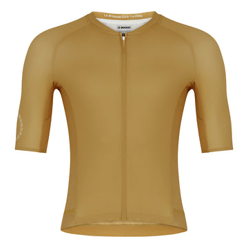 Maillot homme Podium 25'