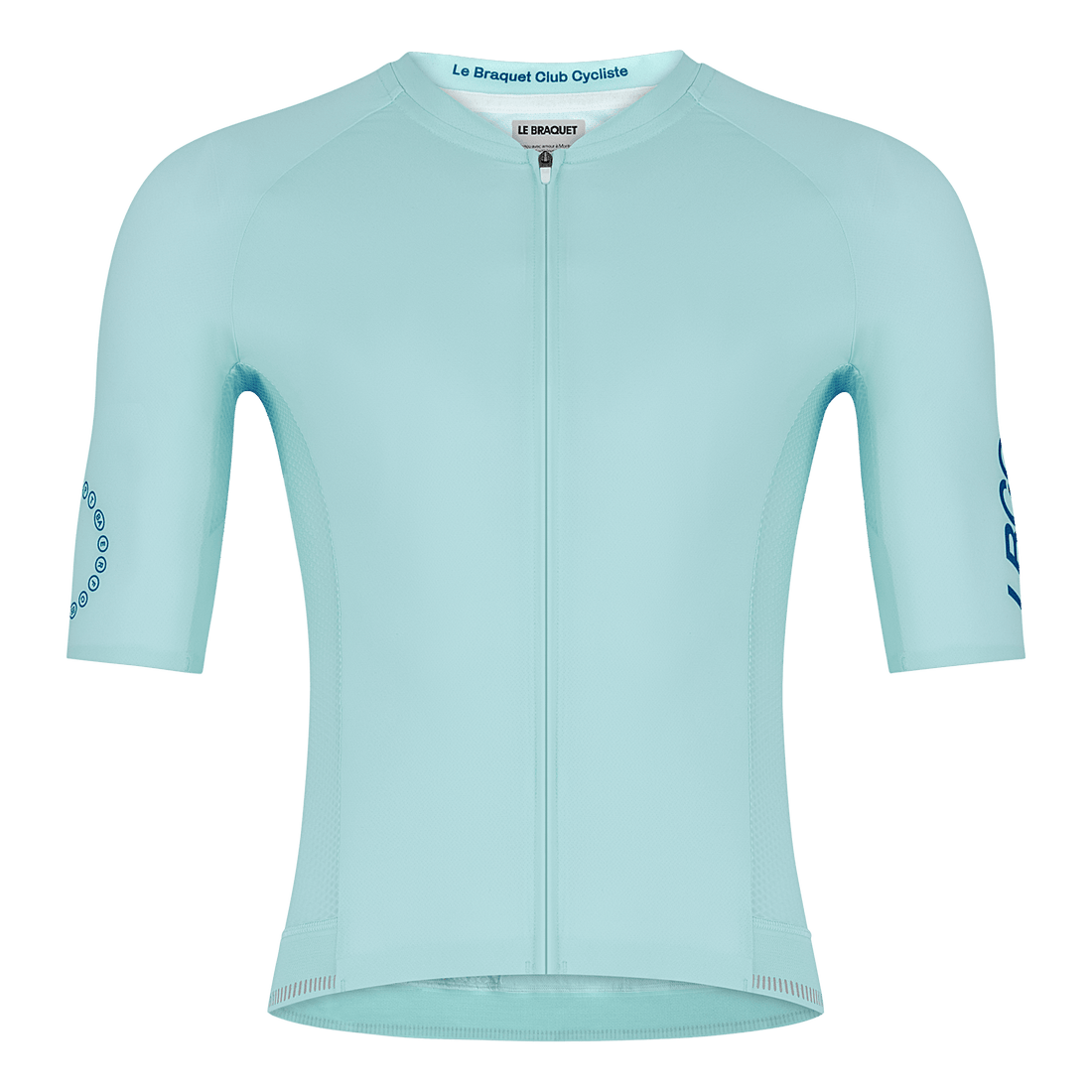 Maillot femme Podium Pro 25'
