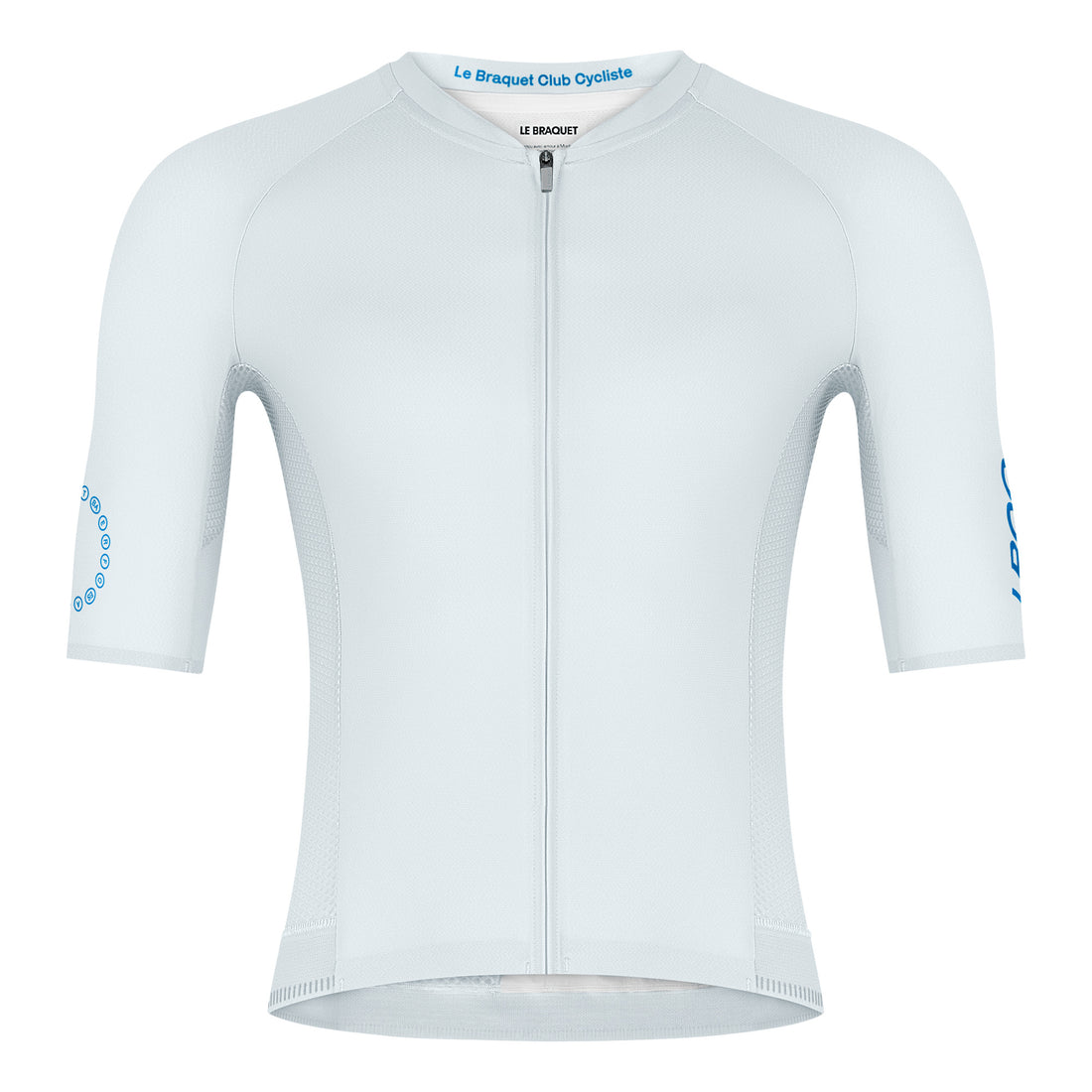 Maillot Podium Pro