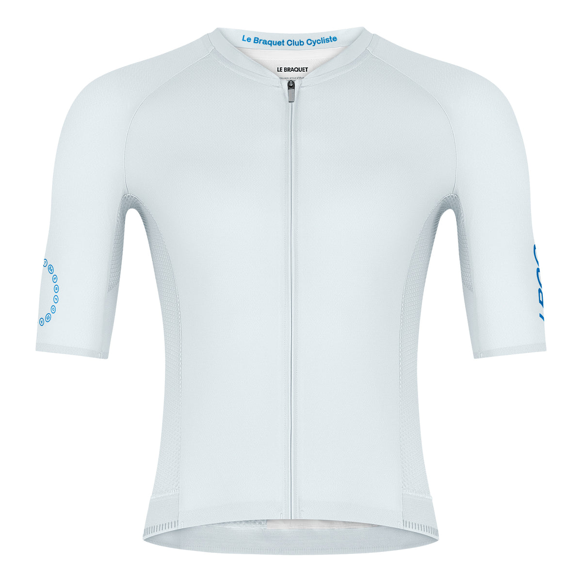 Maillot Podium Pro