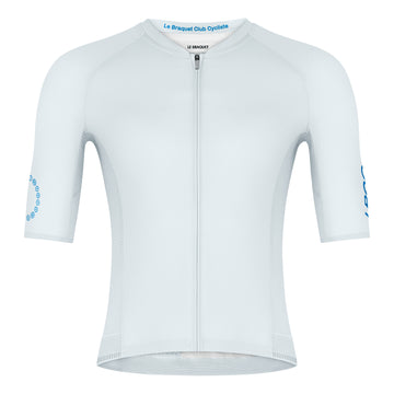 Maillot Podium Pro