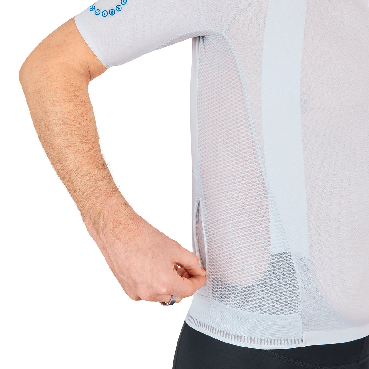 Maillot Podium Pro