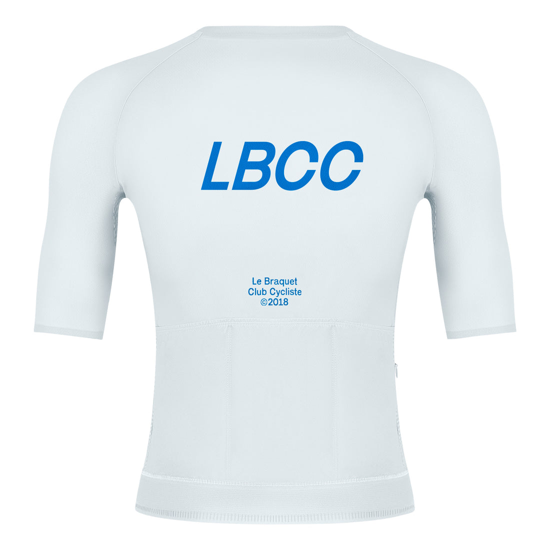 Maillot Podium Pro