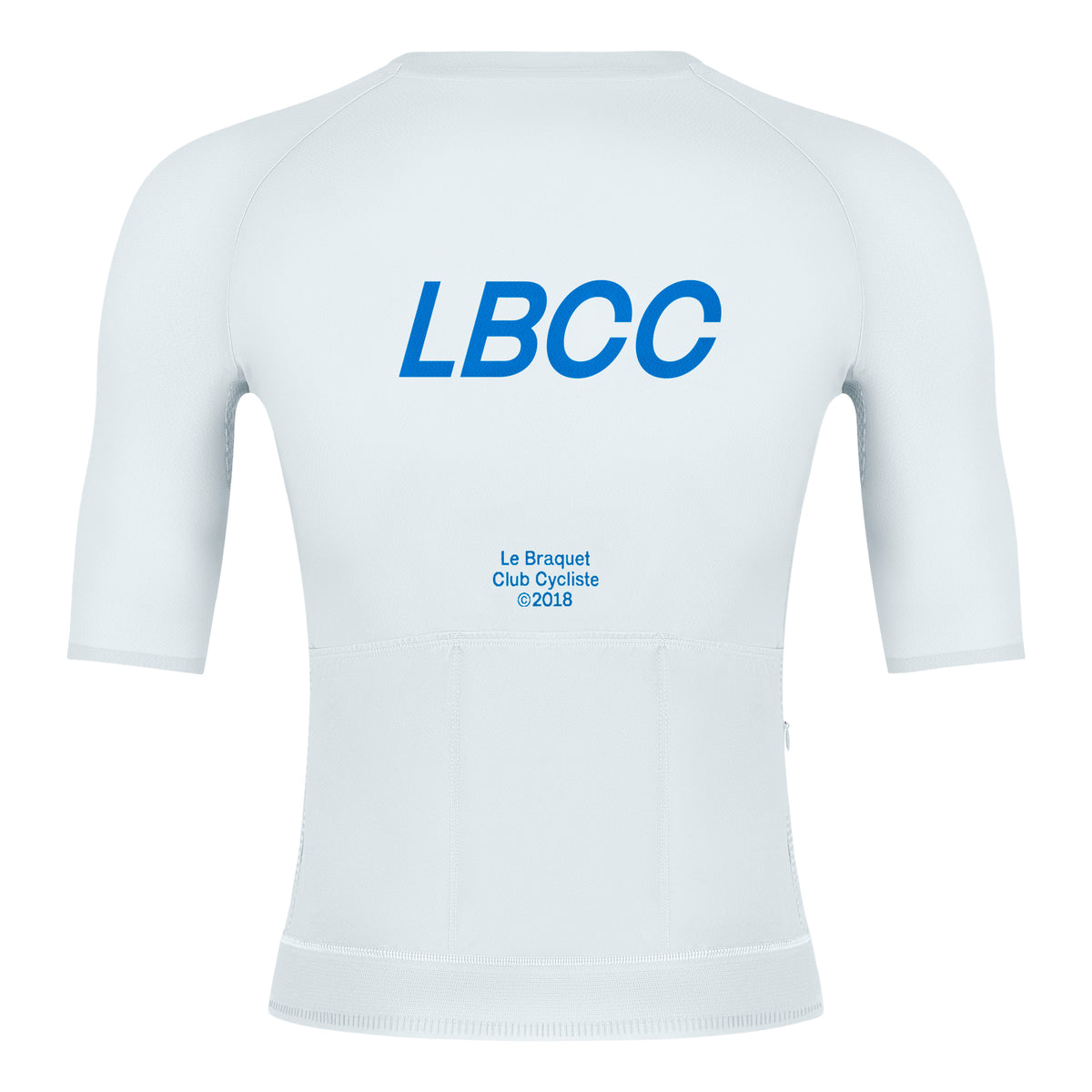 Maillot Podium Pro