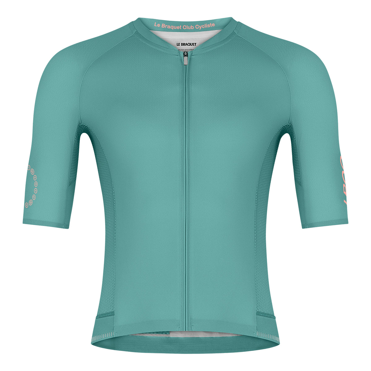 Maillot Podium Pro
