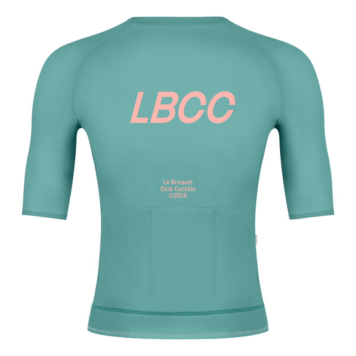 Maillot Podium Pro