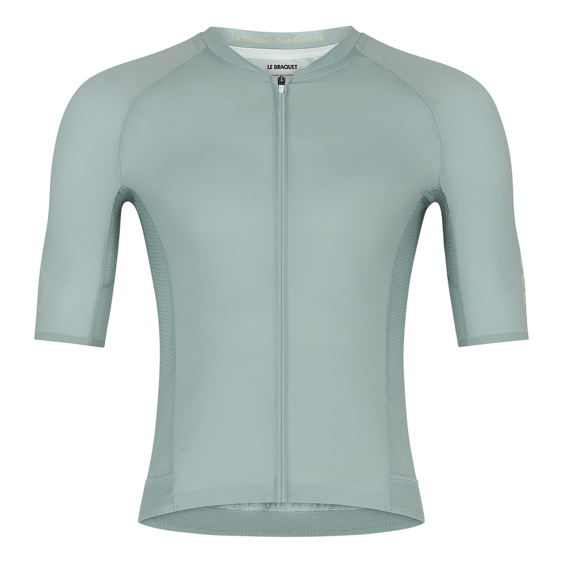 Maillot homme Podium Pro 25'