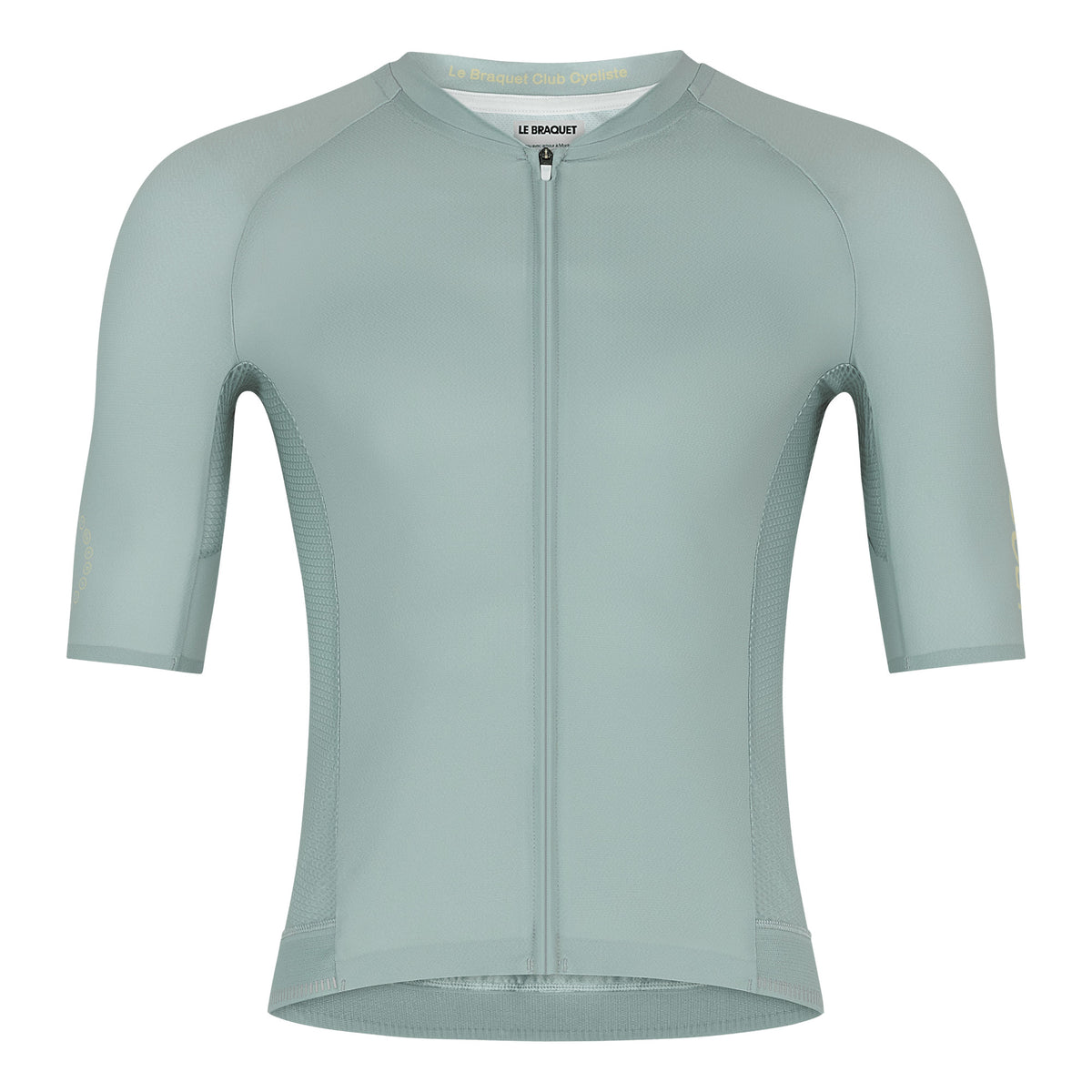 Maillot homme Podium Pro 25'