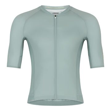 Maillot homme Podium Pro 25'