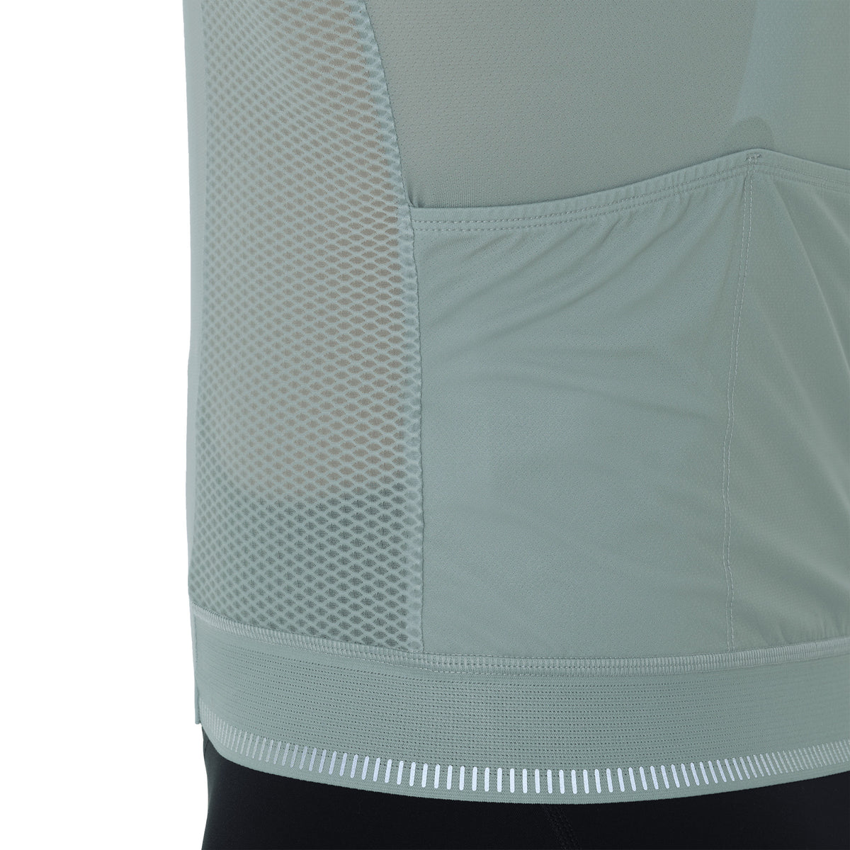 Maillot homme Podium Pro 25'