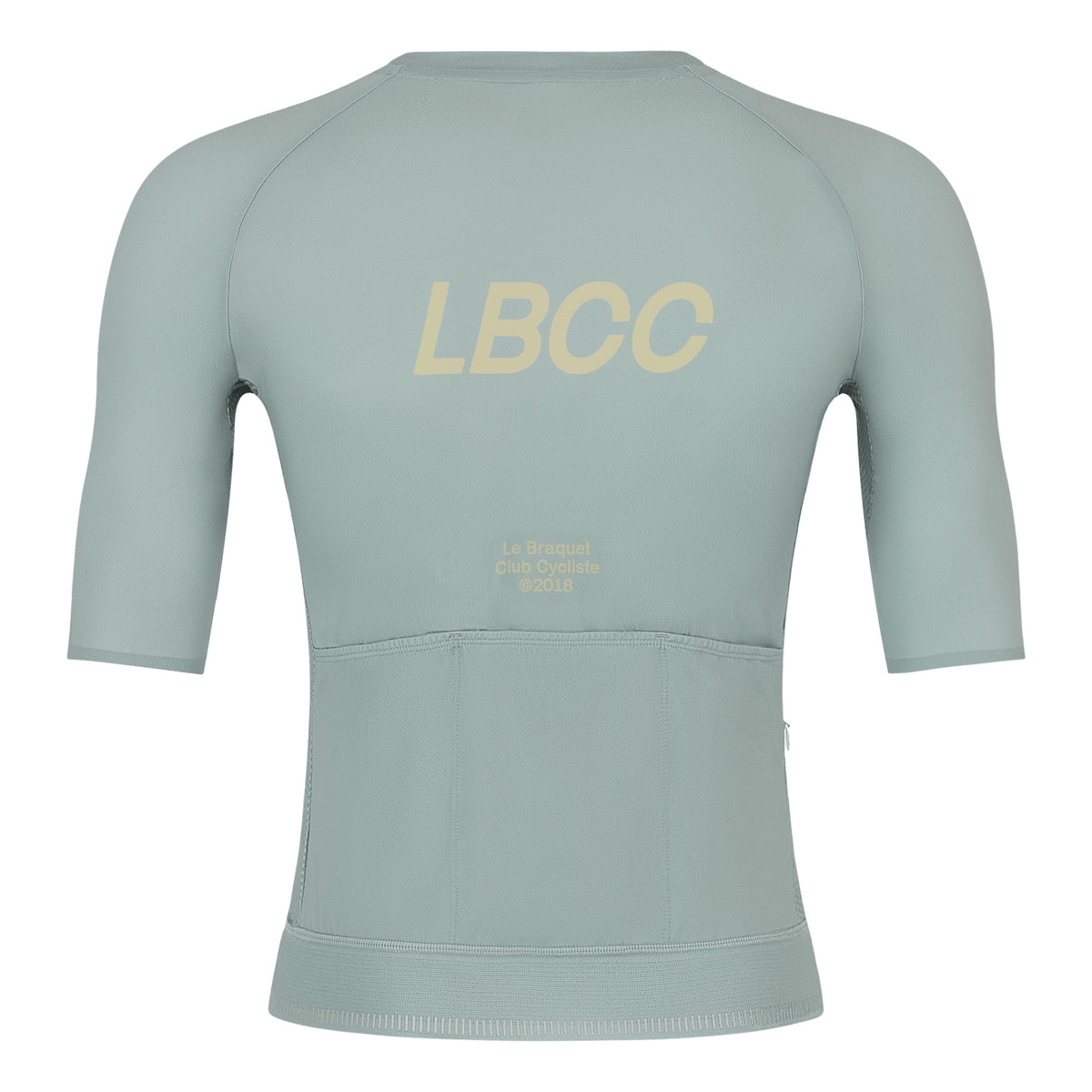 Maillot homme Podium Pro 25'