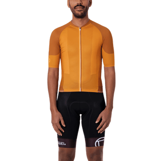 Le Braquet maillot homme PODIUM
