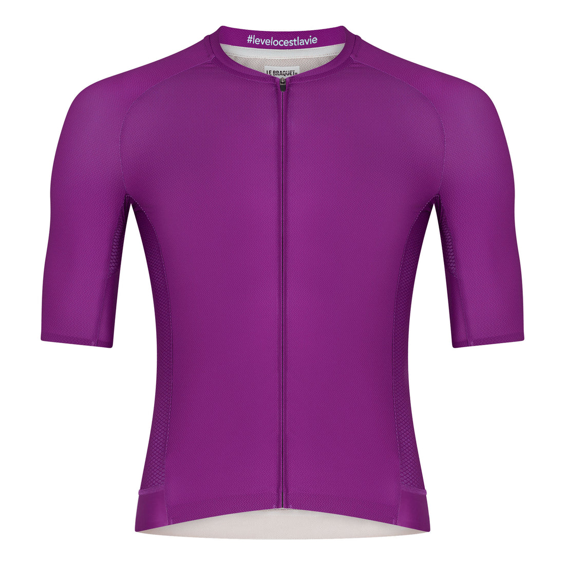 Maillot Podium 2024