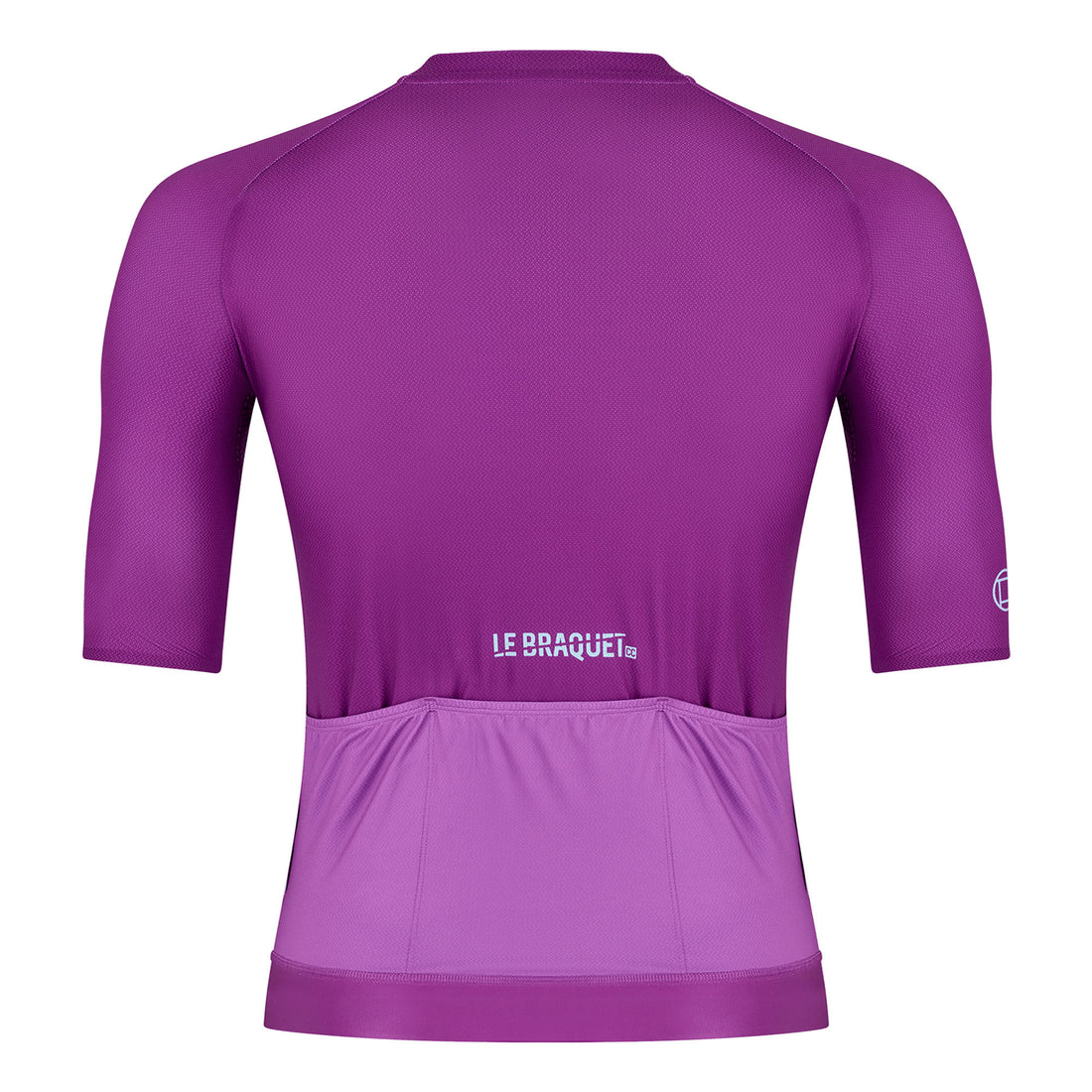 Maillot Podium 2024