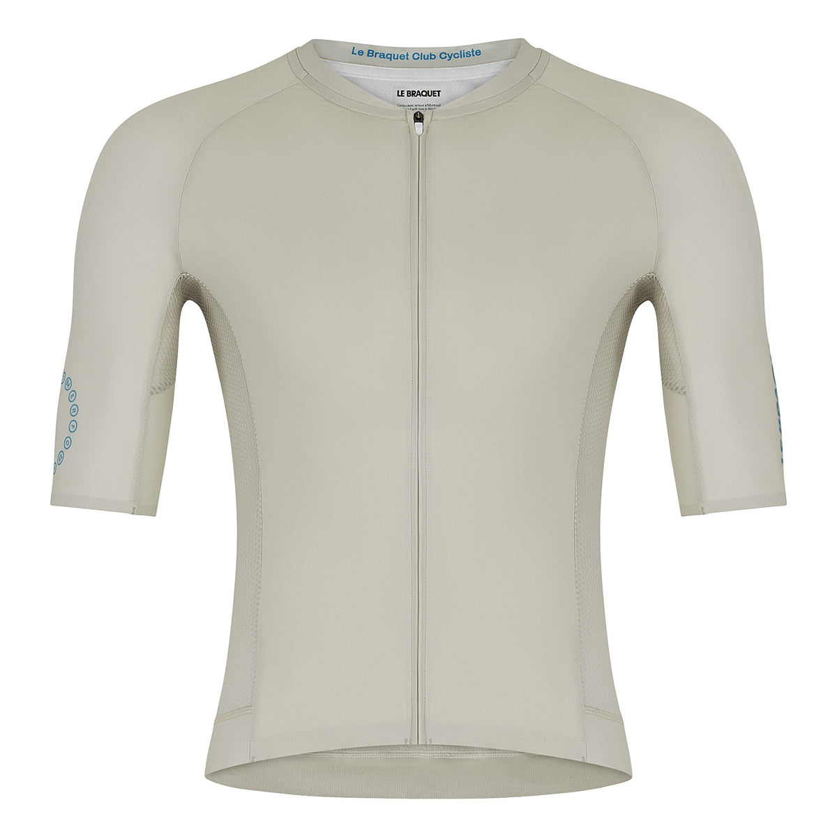Maillot homme Podium 25'