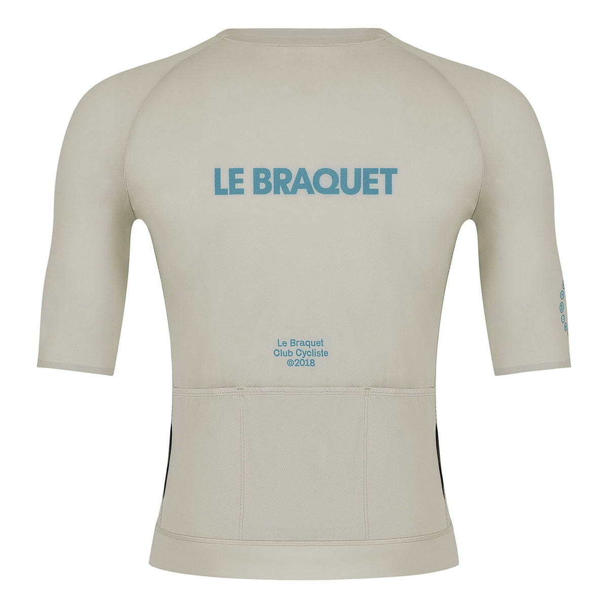 Maillot homme Podium 25'