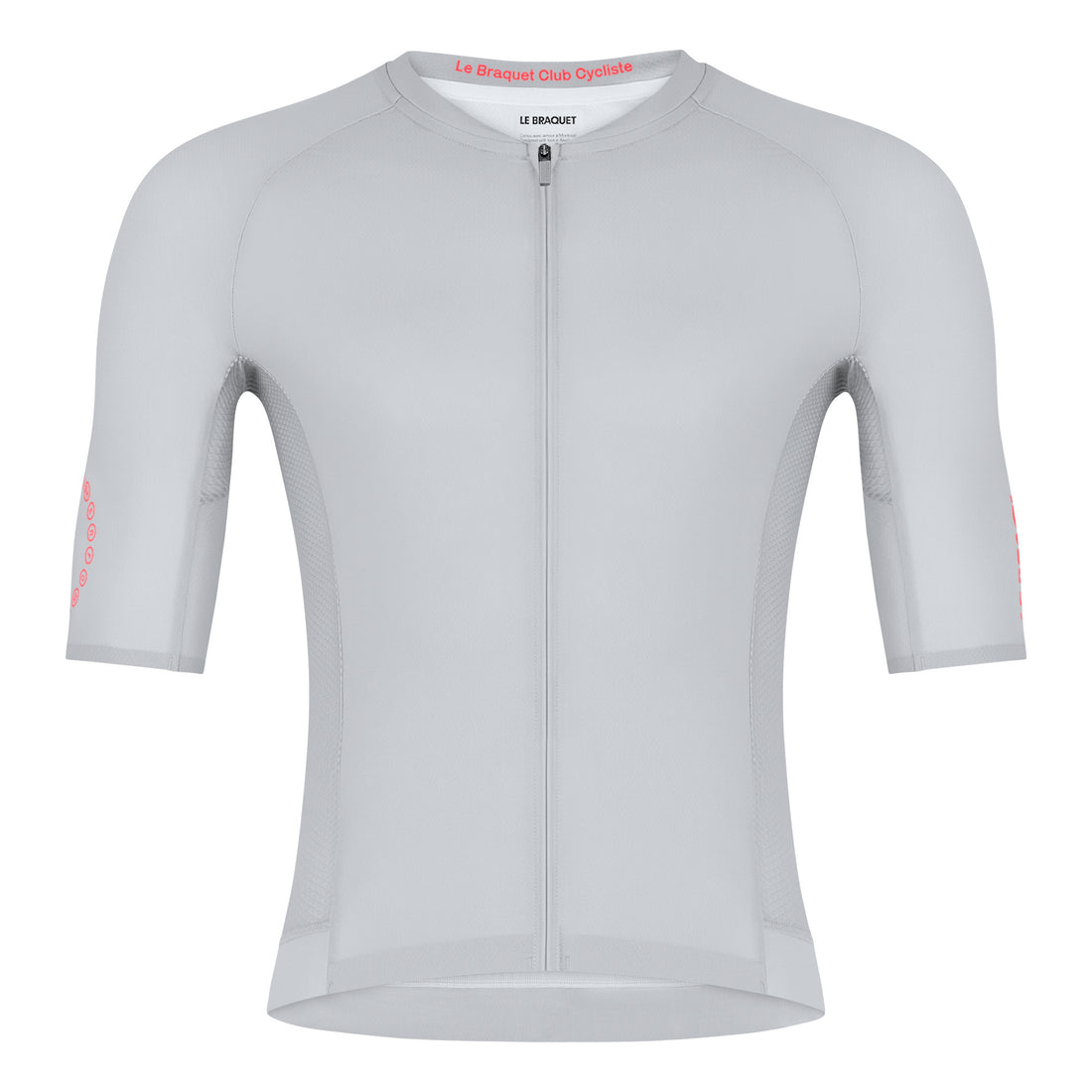 Maillot Podium