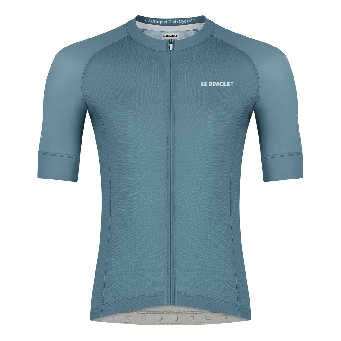 Maillot homme Tempo 25'