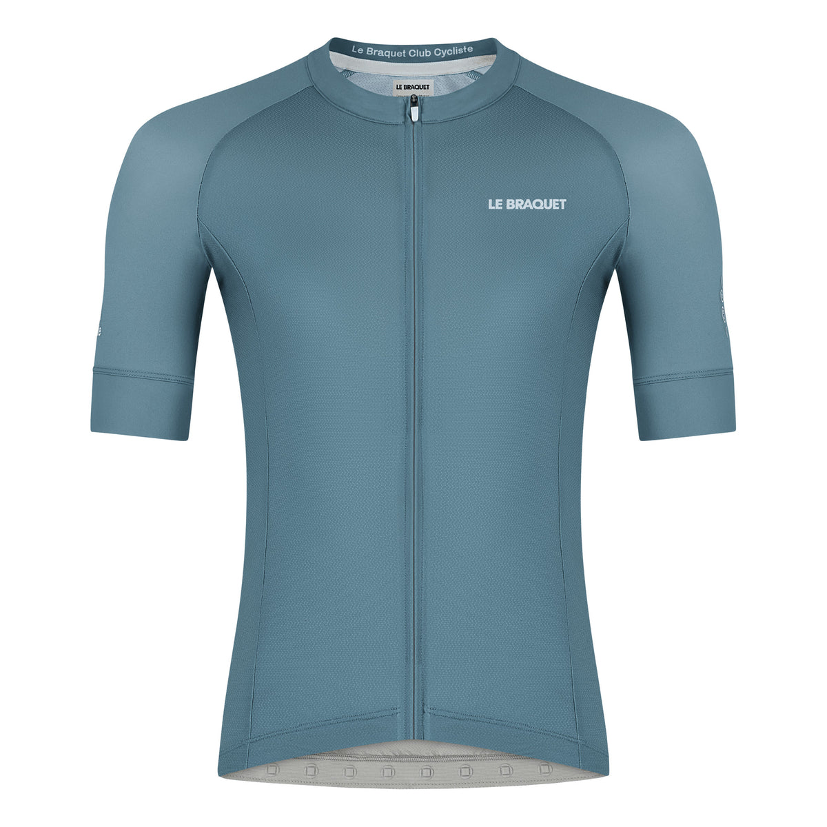 Maillot homme Tempo 25'