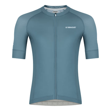 Maillot homme Tempo 25'
