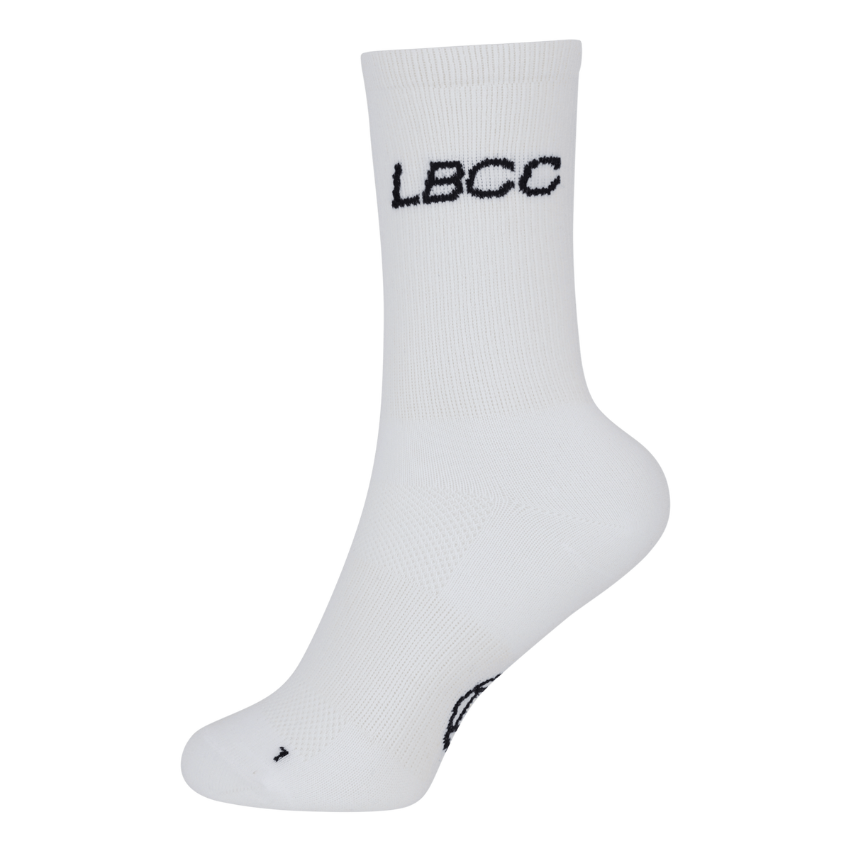 Chaussettes longues
