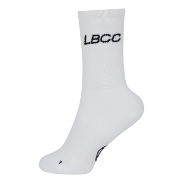 Chaussettes longues