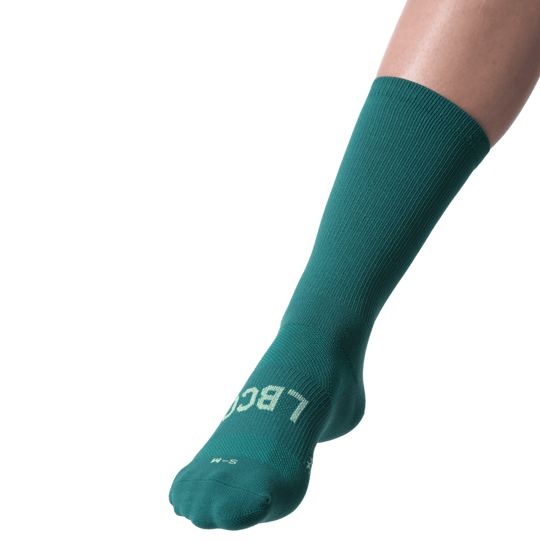 Chaussettes longues Ultra légères Unisexe
