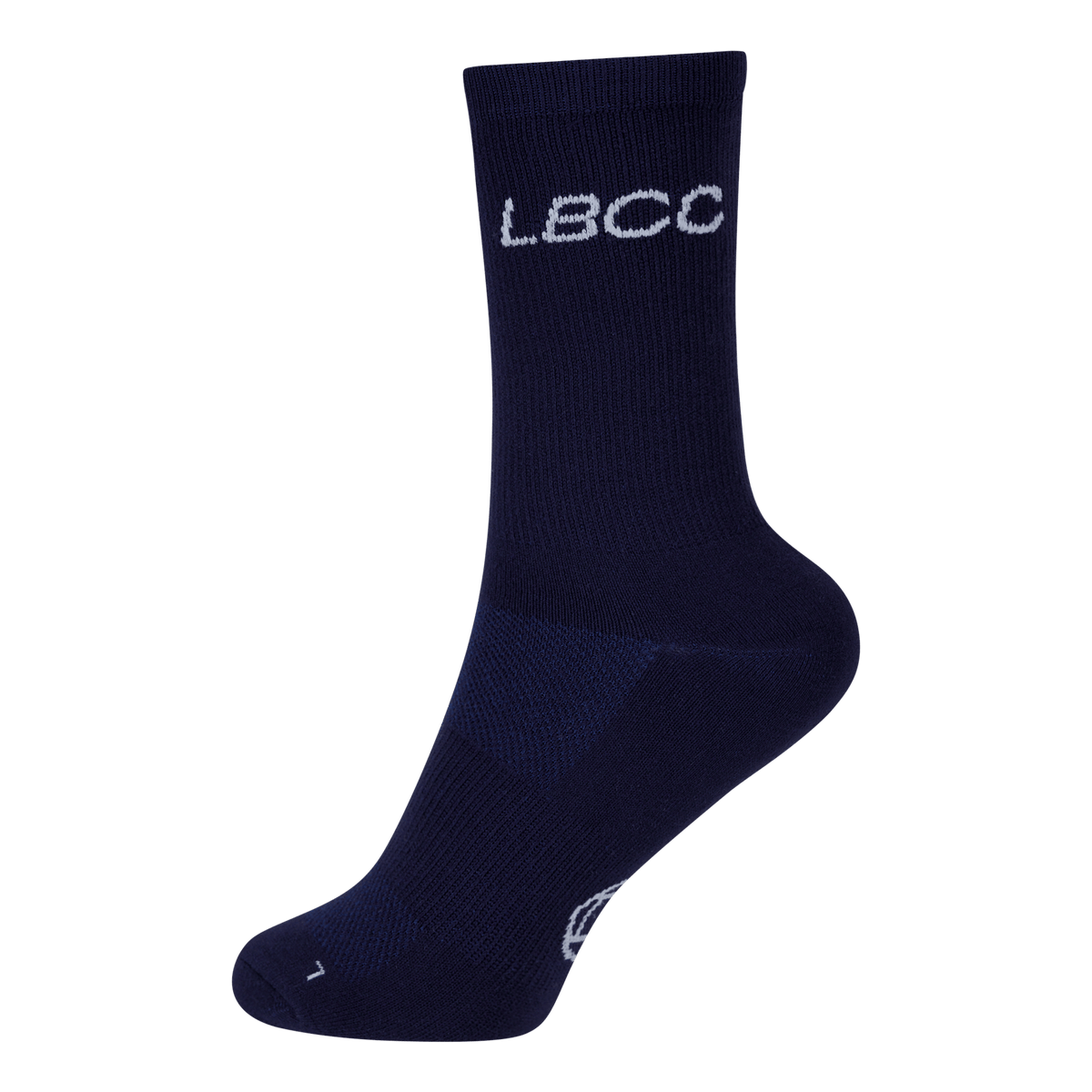 Chaussettes longues