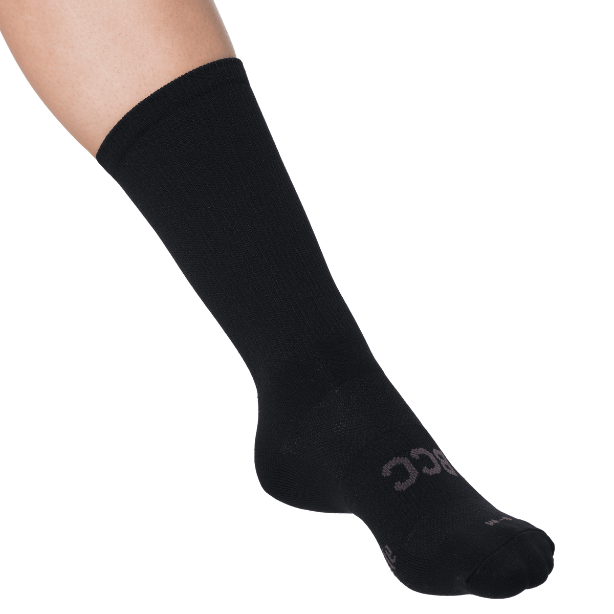 Chaussettes longues Ultra légères Unisexe
