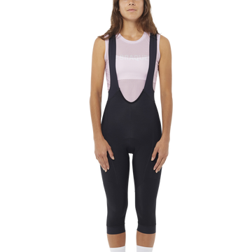 Cuissard thermal ¾ long LOMBARD