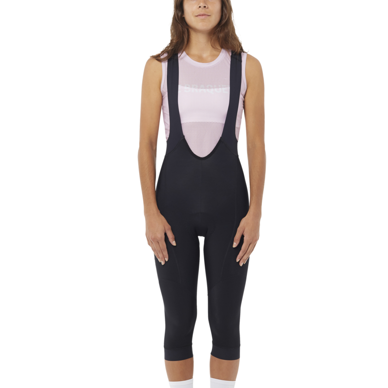Cuissard thermal ¾ long LOMBARD