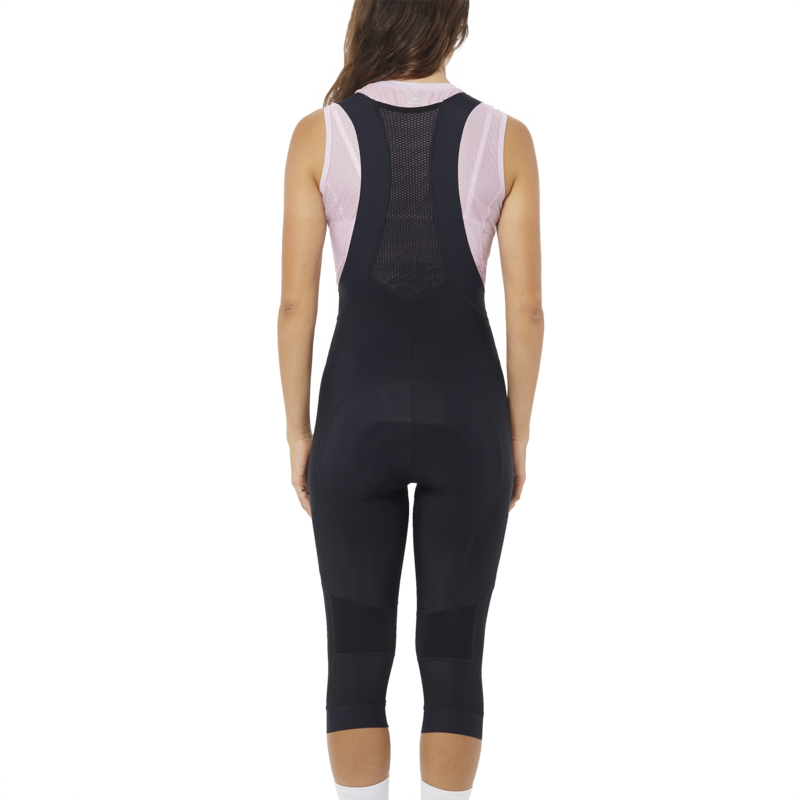Cuissard thermal ¾ long LOMBARD