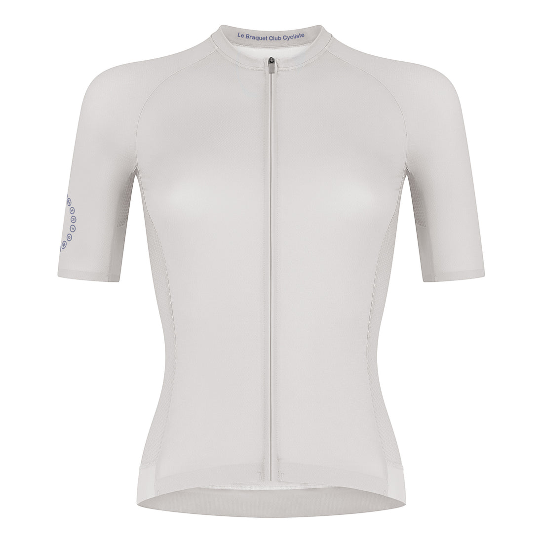 Maillot Podium