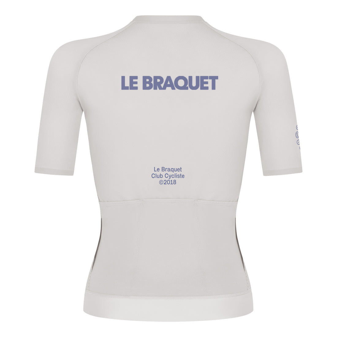 Maillot Podium