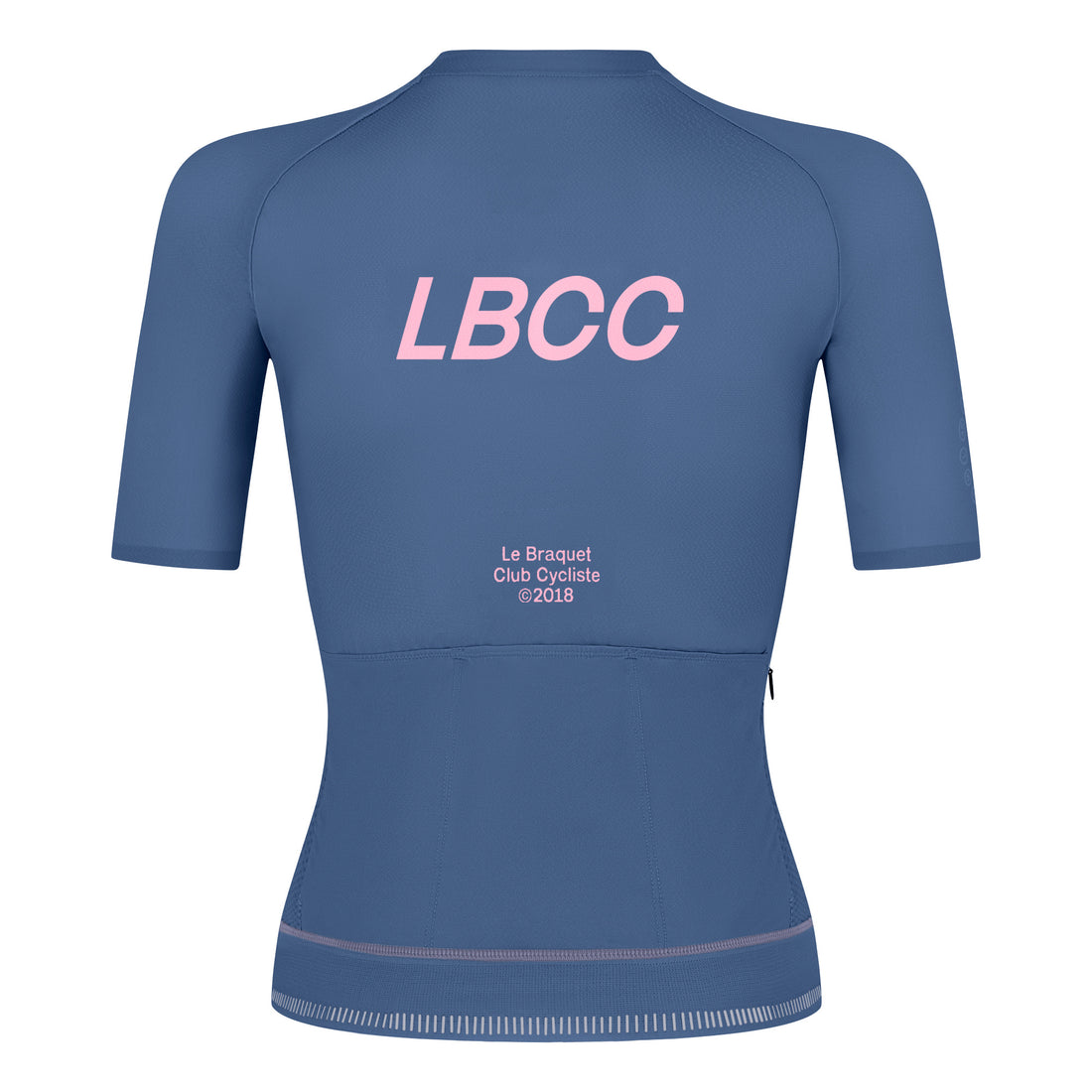 Maillot Podium Pro