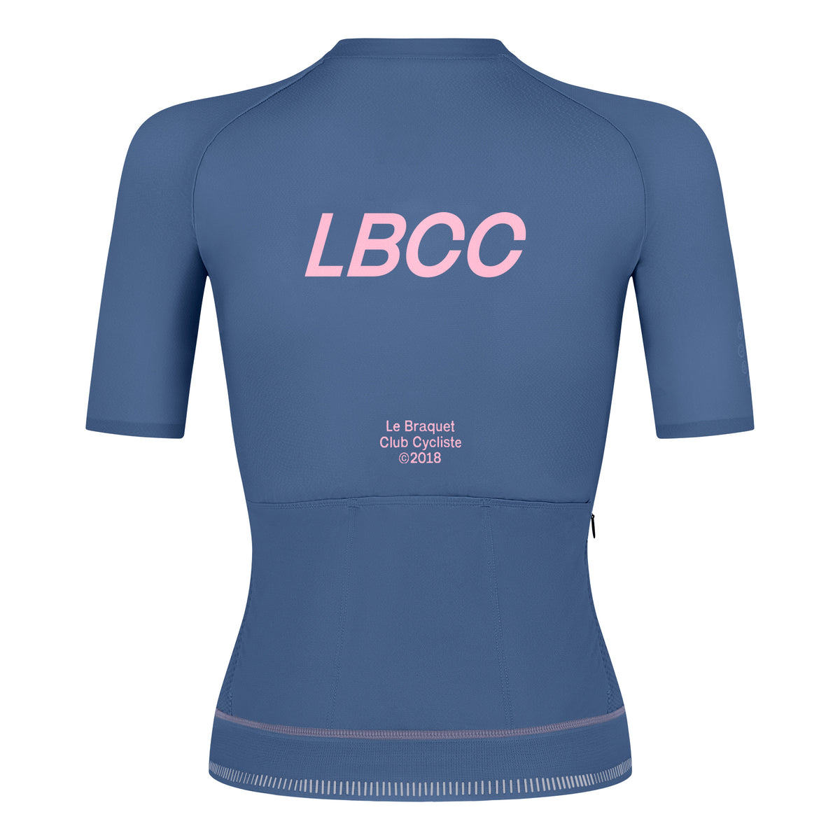 Maillot Podium Pro