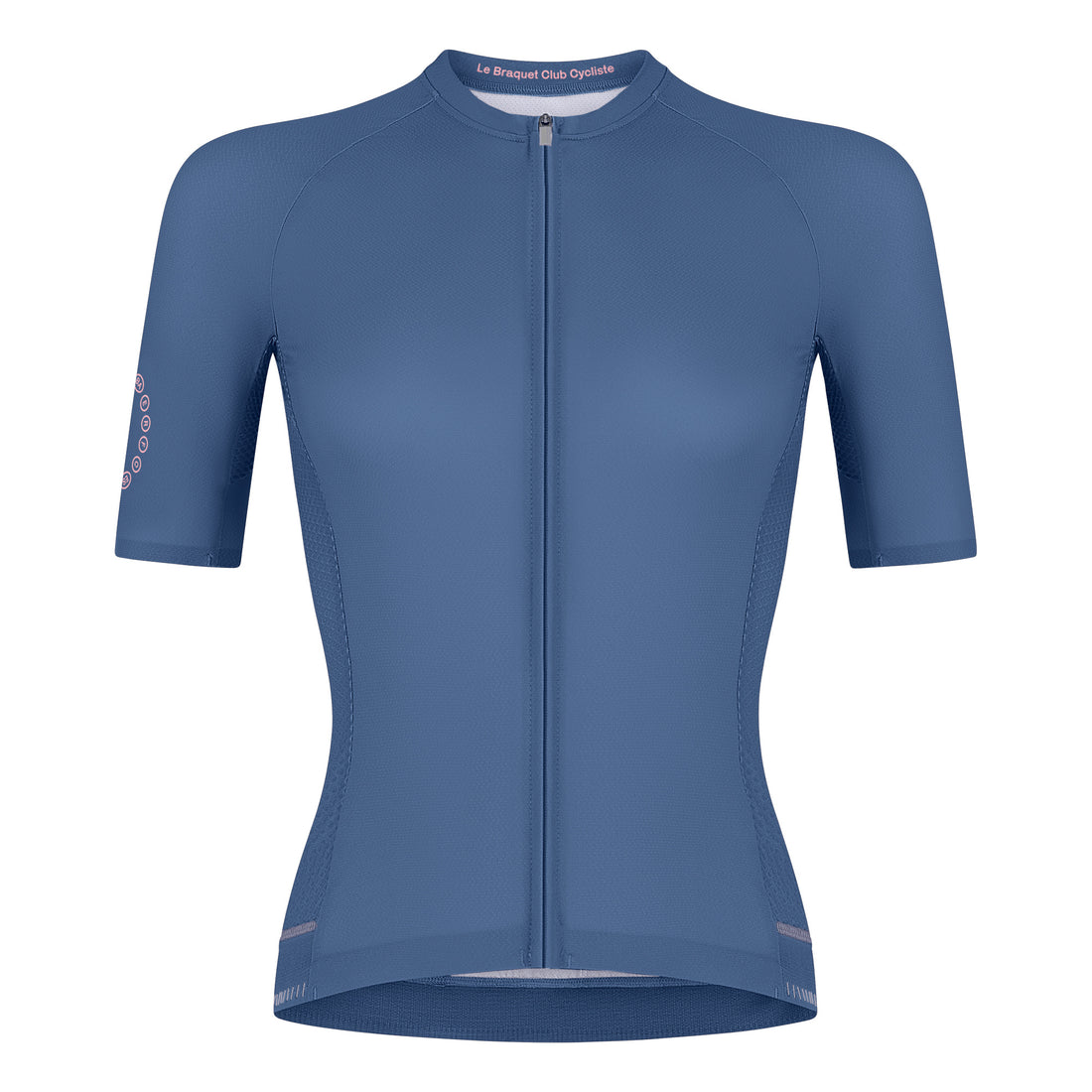 Maillot Podium Pro