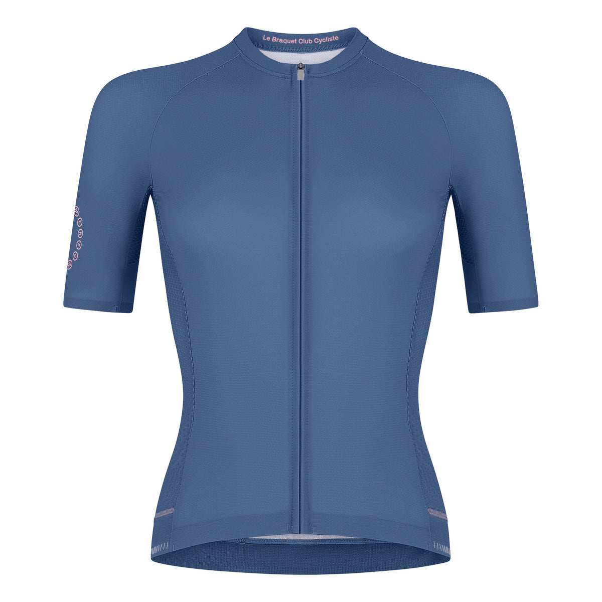 Maillot Podium Pro
