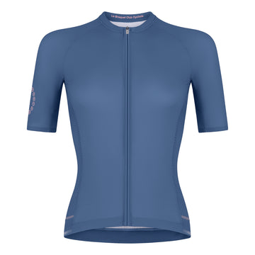 Maillot Podium Pro