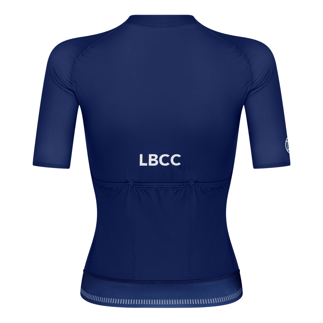 Maillot Femme Podium Pro 2024