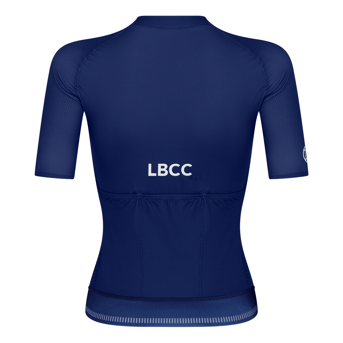 Maillot Femme Podium Pro 2024