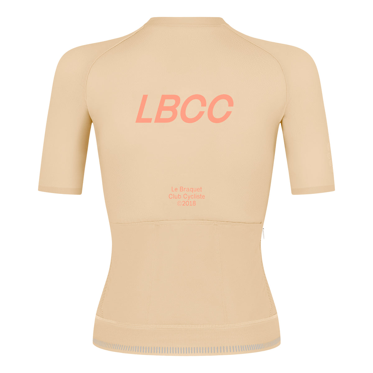 Maillot Podium Pro