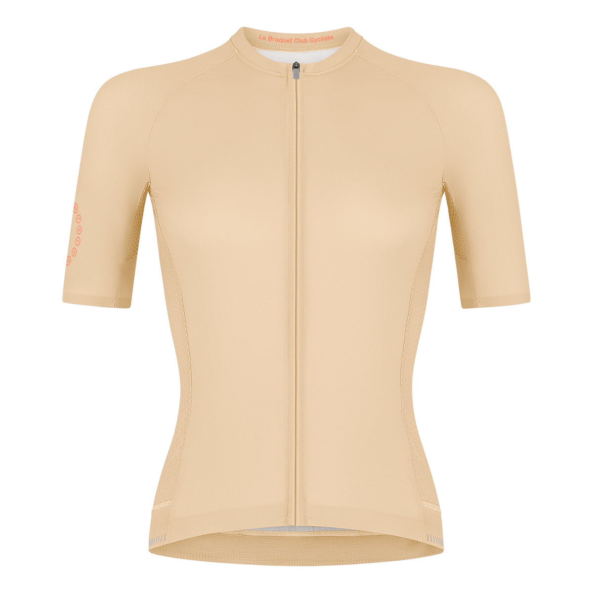 Maillot Podium Pro