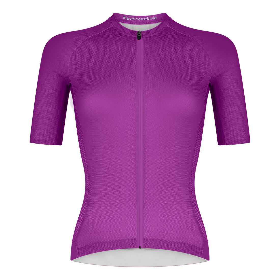 Maillot Femme Podium 2024