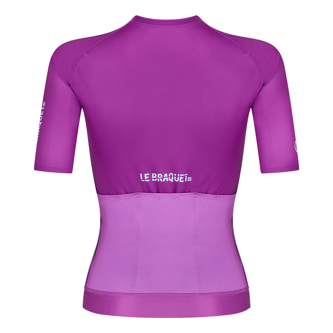 Maillot Femme Podium 2024
